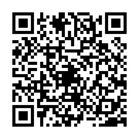 QR code for 26T0392