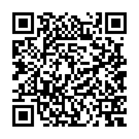 QR code for 26T073A