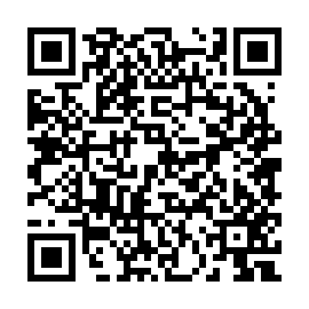 QR code for 26T257F