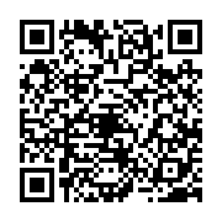 QR code for 26T258L