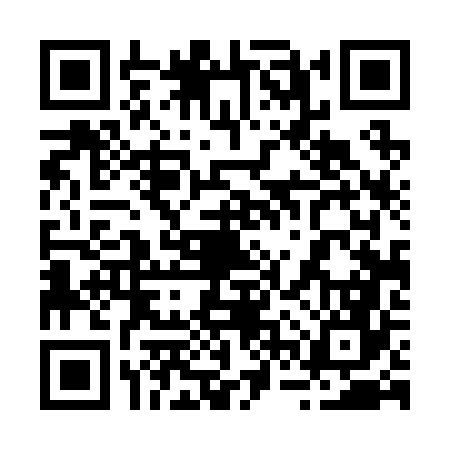 QR code for 26T266B