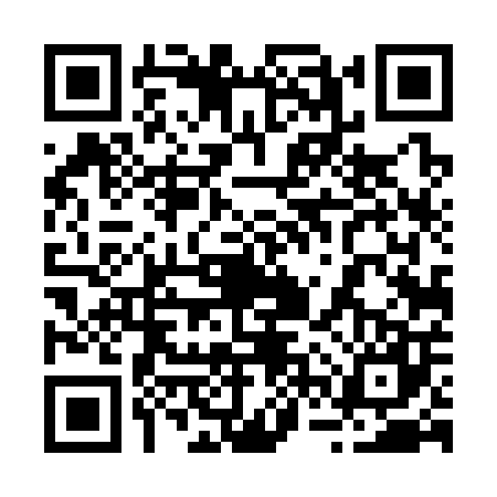 QR code for 26T3073