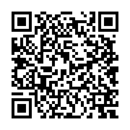 QR code for 26T4229