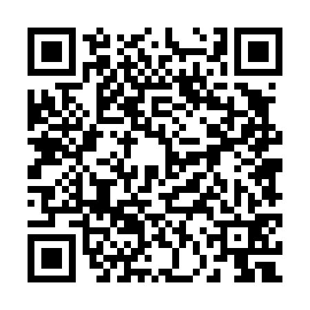 QR code for 26T472Z