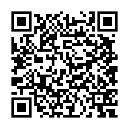 QR code for 26T473N