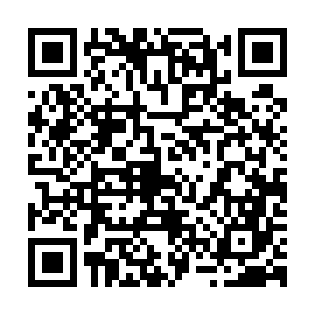 QR code for 26T566J