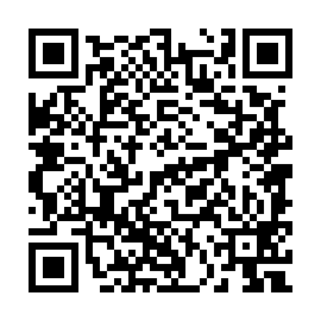 QR code for 26T599S