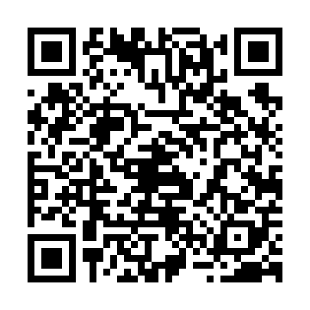 QR code for 26T6082
