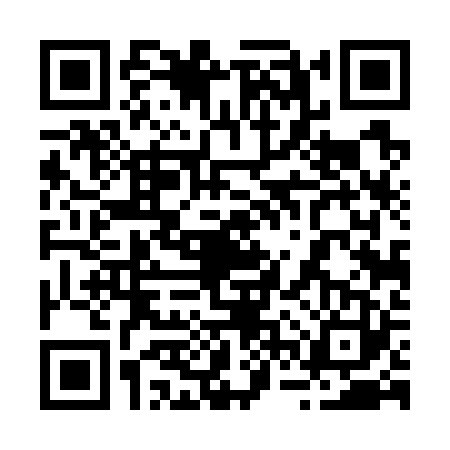 QR code for 26T7237