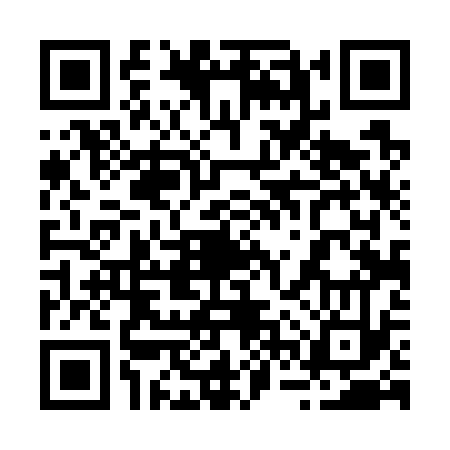 QR code for 26T733N
