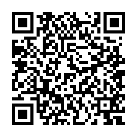 QR code for 26T752T
