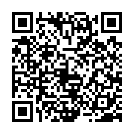 QR code for 26T7714