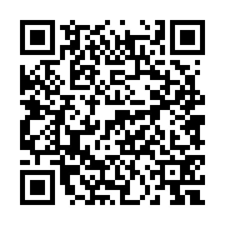 QR code for 26T7722