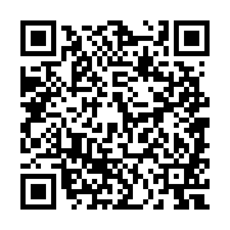 QR code for 26T781N
