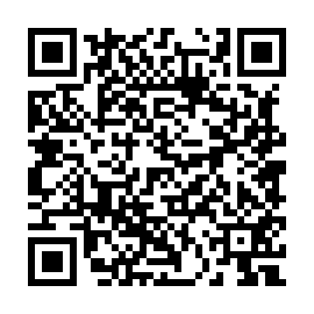 QR code for 26T851D