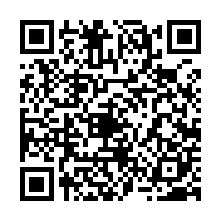 QR code for 26T9007