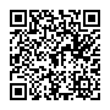 QR code for 26T994K