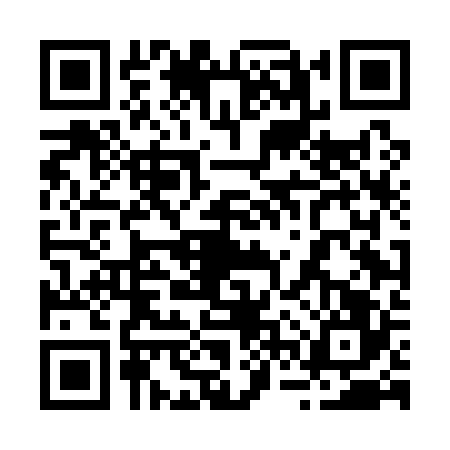 QR code for 26TA269