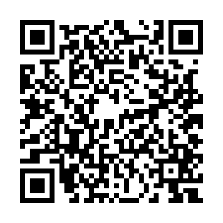 QR code for 26TA454
