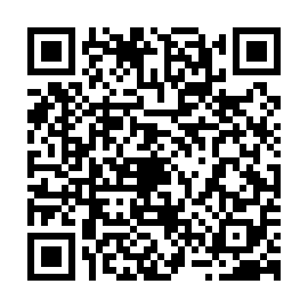 QR code for 26TA581