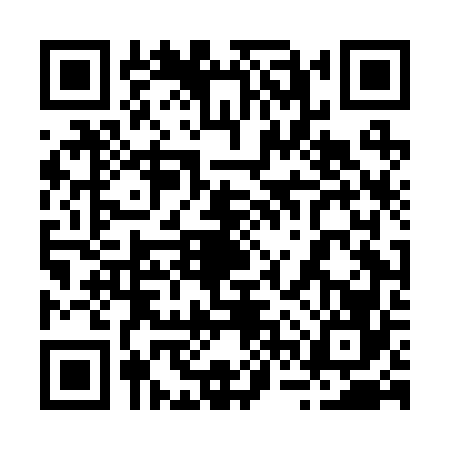 QR code for 26TB660