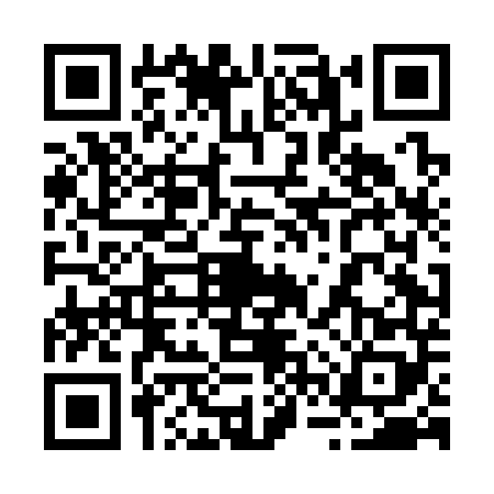 QR code for 26TC486