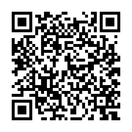 QR code for 26TC575