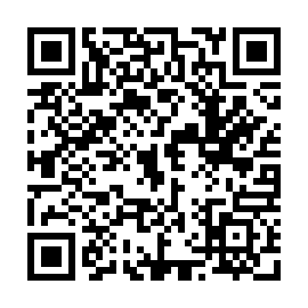 QR code for 26TCV35