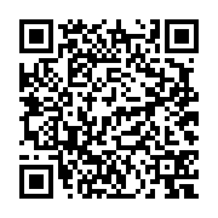 QR code for 26TD340