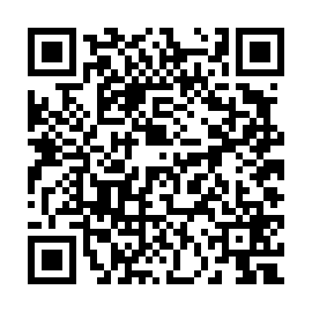 QR code for 26TD693