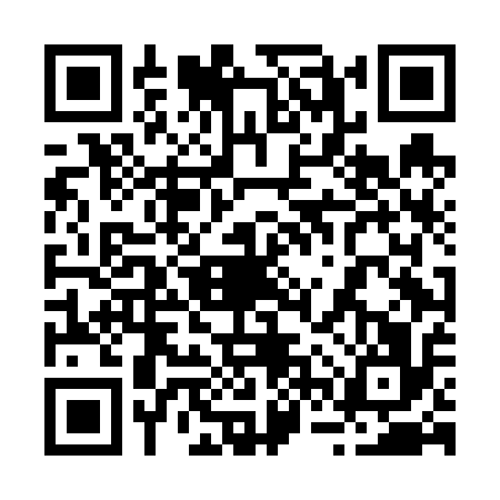 QR code for 26TF168