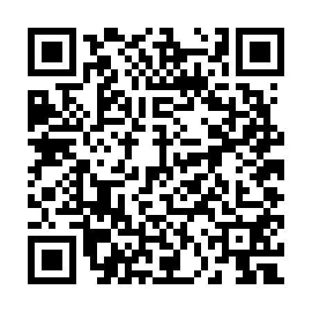 QR code for 26TF509