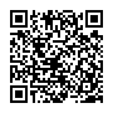 QR code for 26TF664