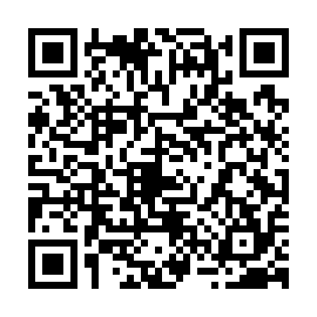 QR code for 26TG140