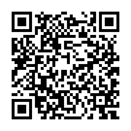 QR code for 26TJ964