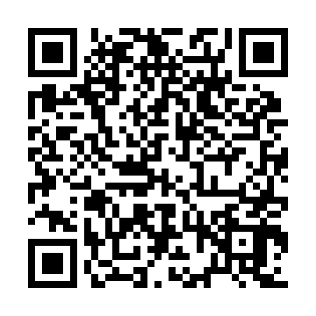 QR code for 26TJD21