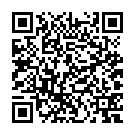 QR code for 26TJK15