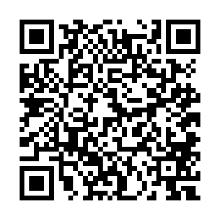 QR code for 26TJL77