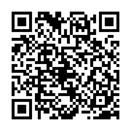 QR code for 26TK650