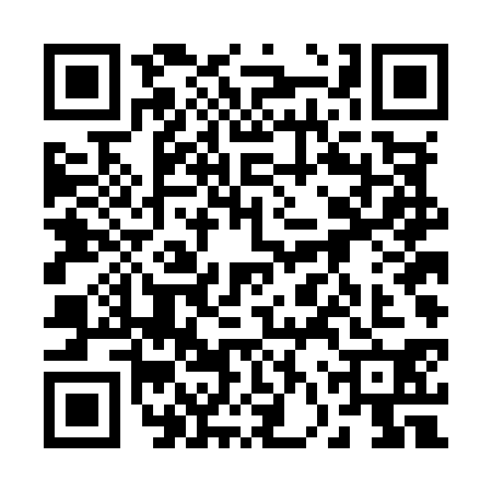QR code for 26TM309