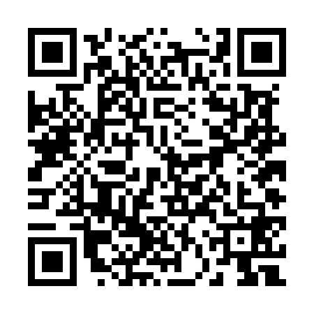 QR code for 26TM687