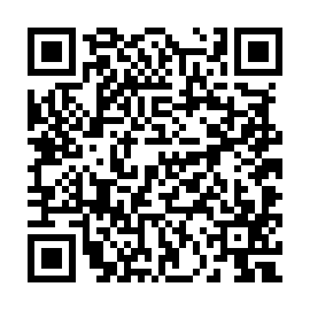 QR code for 26TM978