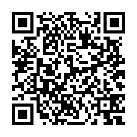 QR code for 26TN397