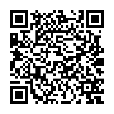 QR code for 26TP245