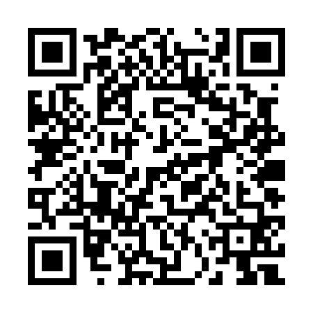 QR code for 26TP601
