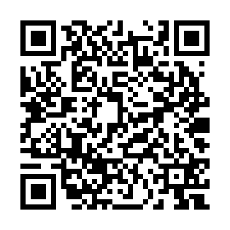 QR code for 26TR217