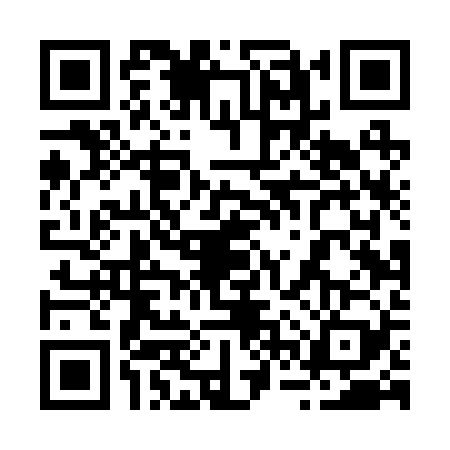 QR code for 26TR294