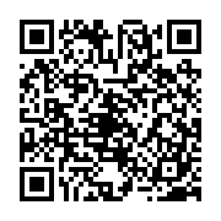 QR code for 26TR674