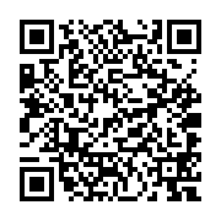 QR code for 26TSY80