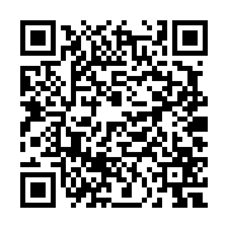 QR code for 26TT670